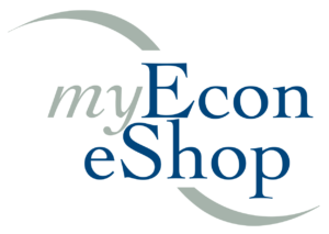 myEconeShop | 100% High Quality Marketing Materials For myEcon Independent Associates